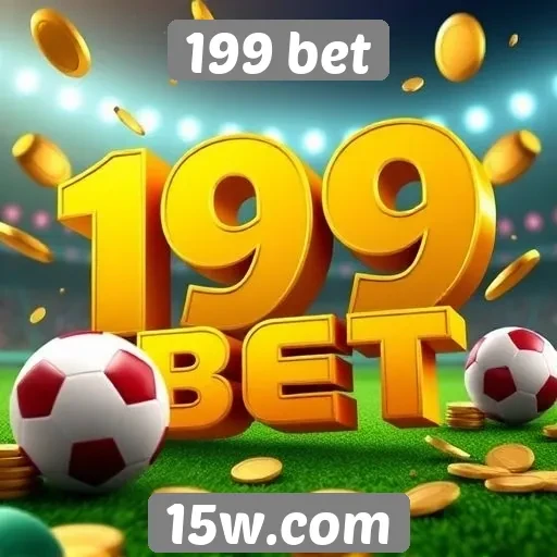 Análise dos bônus oferecidos pelo site 199 bet