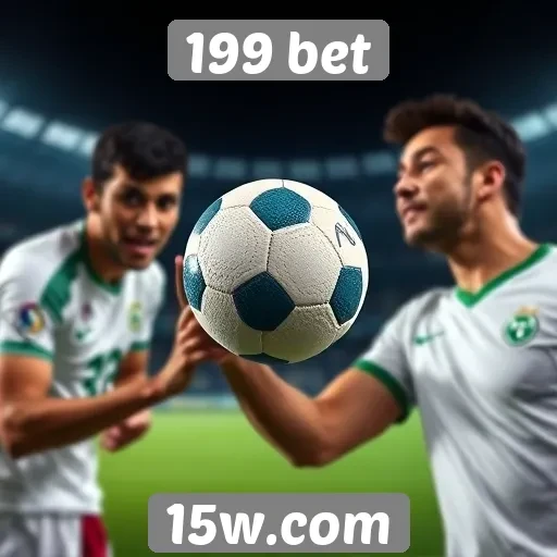 Dicas para iniciantes no site de apostas 199 bet