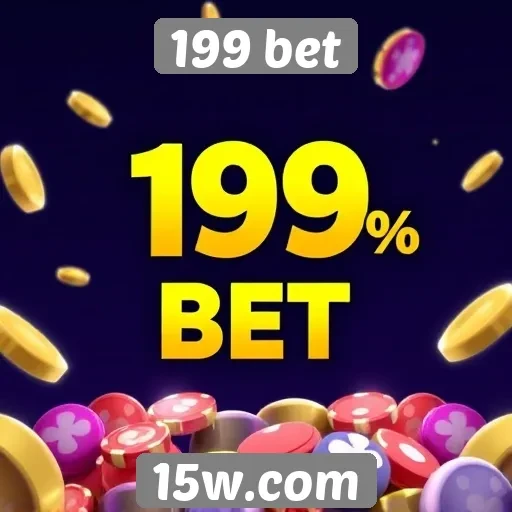 Análise das ofertas de jogos do site 199 bet