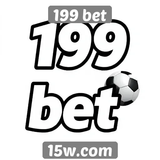 Como o 199 bet se destaca no mercado