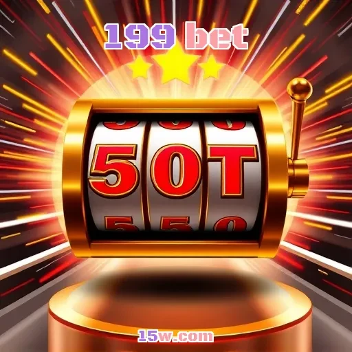 199 bet: A escolha ideal para quem ama jogos online seguros