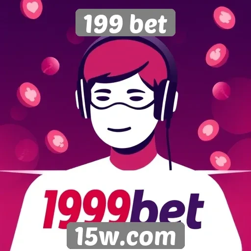 Suporte ao cliente no 199 bet