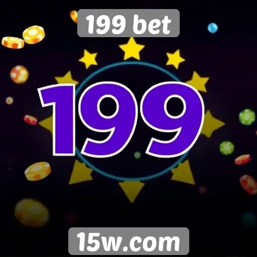 Análise dos jogos disponíveis no site 199 bet