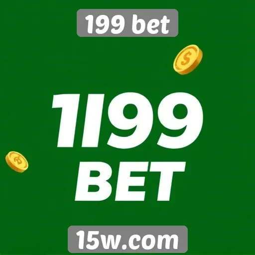 Avaliação de jogos disponíveis no site 199 bet