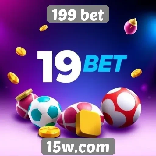 Análise das opções de jogos disponíveis no 199 bet