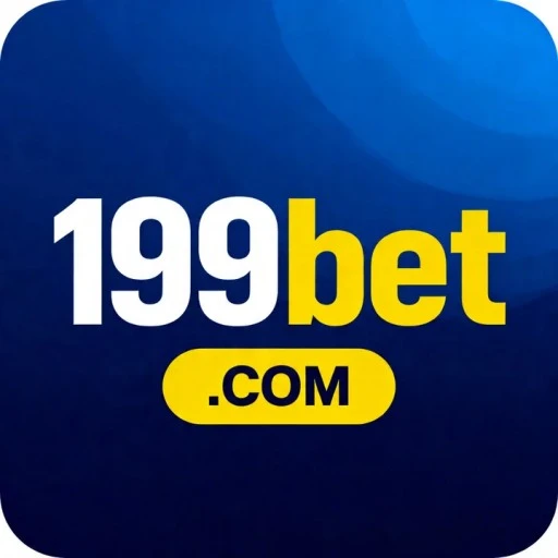 199 bet Logo