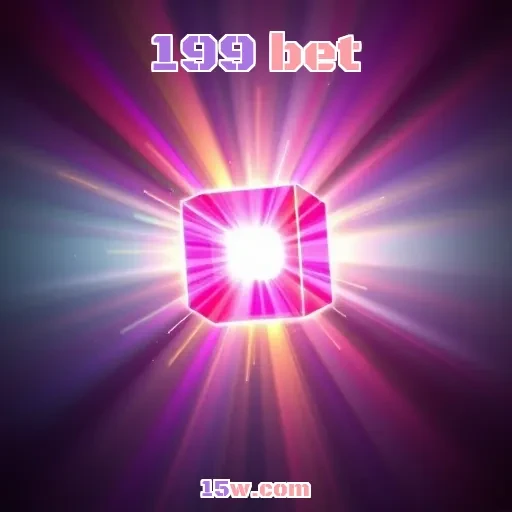 199 bet: Descubra os Melhores Jogos Para Apostar e Se Divertir!