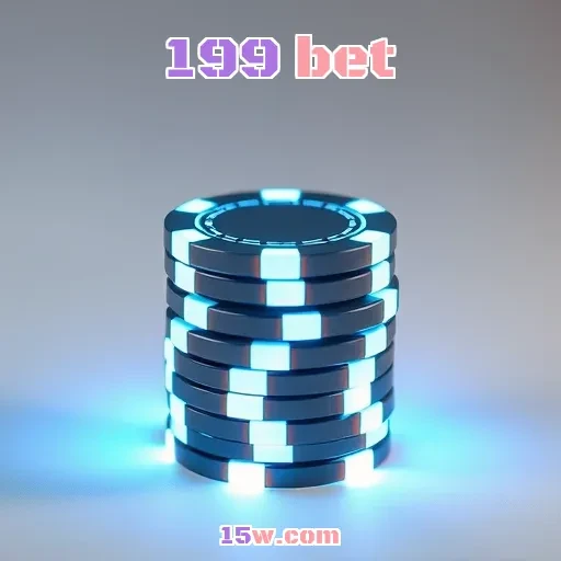 199 bet: Descubra a Simplicidade e Segurança do Login na Plataforma