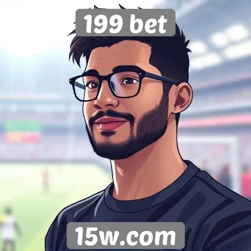 Feedback de jogadores sobre o 199 bet