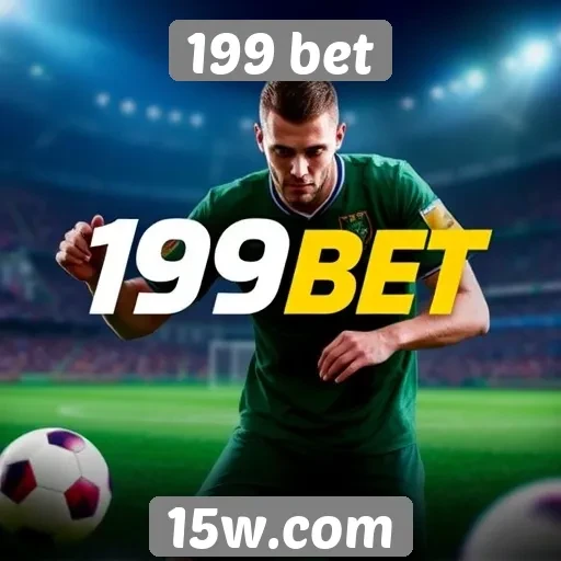 Opiniões de jogadores sobre o 199 bet