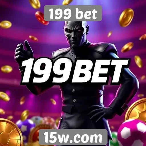 Análise das promoções disponíveis no site 199 bet