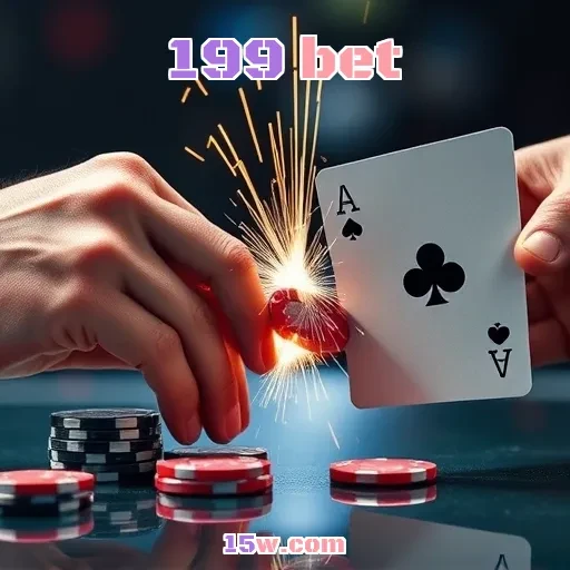 199 bet: Promoções que Transformam Sua Experiência de Jogo!