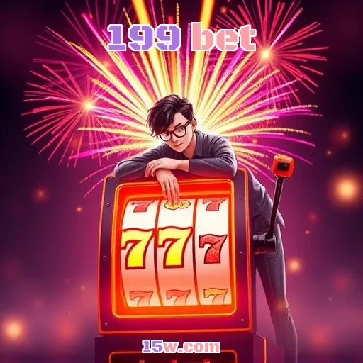 199 bet: Eventos Esportivos que Transformam sua Aposta em Emoção